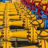 Переговоры по транзиту газа через Украину: Россия назвала условие