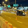 В Киеве "заминировали" мост Патона: все подробности 