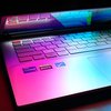 ASUS Vivobook Pro 16X: обзор ноутбука с OLED-экраном для раскрытия творчества