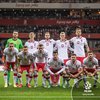 Главному тренеру сборной Польши по футболу отказали в расторжении контракта