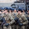 Женщины в армии: комиссар объяснил причину призыва