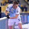 Защитник киевского "Динамо" переедет в английскую Премьер-лигу