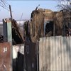 Житель села Друга Старовірівка на Харківщині врятував дитину з полум'я