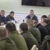 "Угрозы России побуждают готовиться к худшему": Кличко создает в Киеве штаб обороны
