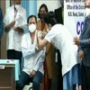 Таблетки проти коронавірусу та нові вакцини схвалили в Індії