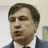 Саакашвили потерял сознание: его хотели перевести из военного госпиталя