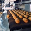 Цена газа для производителей хлеба: что изменится для плательщиков 