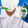 В Евросоюзе обнародовали поражающие данные о вакцинации от коронавируса