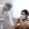 В Грузии с Нового года будут платить за вакцинацию от COVID-19