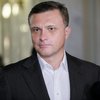"Динамика восстановления инвестиций остается крайне низкой" - Сергей Левочкин 