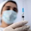 В мире растет уровень COVID-вакцинации