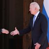 Переговоры Байдена и Путина: в СМИ появилась возможная дата встречи