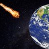 В 2022 году около Земли пролетит астероид, размером с автобус 