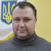 "Все це маячня" - депутат Бориспілської міськради назвав фейком звинувачення його у крадіжці Дніпра