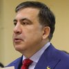 Саакашвили перевезли в тюрьму из госпиталя - омбудсмен