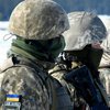 Эстония передаст Украине ракеты Javelin и гаубицы: названо условие 