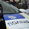 Стреляли по колесам: в Одессе полицейские провели "голливудское" задержание