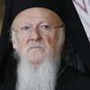 Вселенского патриарха Варфоломея выписали из больницы