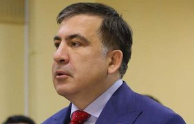 Саакашвили перевезли в тюрьму из госпиталя - омбудсмен