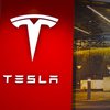Критическая неисправность: Tesla отзывает сотни тысяч электрокаров