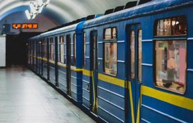 В Киеве могут закрыть центральные станции метро: что произошло 
