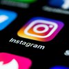 Соцсеть Instagram "парализовал" масштабный сбой
