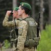 Нарушение украинским вертолетом границы Беларуси: в ГПСУ дали ответ
