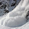 В Австрии с лыжниками произошла жуткая трагедия
