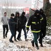 Европейский суд разрешил остаться в ЕС мигрантам, которые прорвались из Беларуси