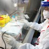 Детектор "Омикрона": появился тест на определение нового штамма коронавируса