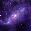 Жизнь до Большого Взрыва: ученые выдвинули невероятную теорию