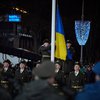 У Львові відбулися урочистості до Дня Збройних сил України