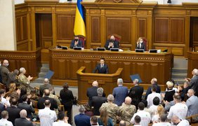 для чего в индонезии подвешивают бетонные шары. Смотреть фото для чего в индонезии подвешивают бетонные шары. Смотреть картинку для чего в индонезии подвешивают бетонные шары. Картинка про для чего в индонезии подвешивают бетонные шары. Фото для чего в индонезии подвешивают бетонные шары