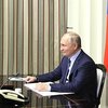 Длились более двух часов: Байден и Путин завершили переговоры