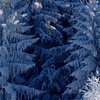 Украину завалит слоем снега до 87 см: когда ждать непогоды