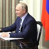 У Путина рассказали итоги переговоров с Байденом 