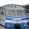 В Киеве отменяют рейсы городской электрички: что произошло