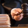 Под Днепром суд вынес исключительный приговор жёсткому убийце