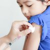 В Украине обнародовали невероятные данные о вакцинации детей от коронавируса