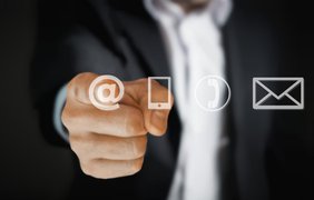 В Украине самый дешевый интернет в мире: рейтинг цен в разных странах