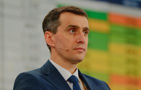 В национальном календаре вакцинации может появиться новая прививка - Ляшко