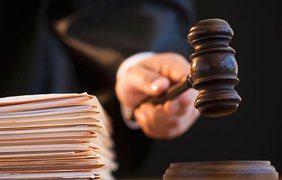 Под Днепром суд вынес исключительный приговор жёсткому убийце