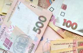 Украинцы массово вкладываются в государственные облигации 