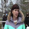 На Миколаївщині вже другий рік не можуть відремонтувати школу
