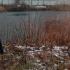 Тела нашли на дне озера: в Житомире загадочно погибли студенты 