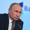НАТО объявил Россию своим врагом - Путин