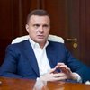 "Правительство перекладывает свои обязанности на регионы" - Сергей Левочкин 