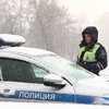 В России полицейским разрешили вскрывать автомобили и не представляться