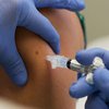 С 9 декабря перечень профессий с обязательной COVID-вакцинацией расширят 