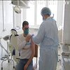 В Україні з'явилися нові вимоги щодо вакцинації